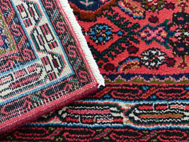 Picture of area rugs