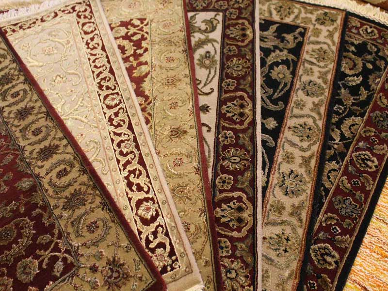 Picture of Rugs